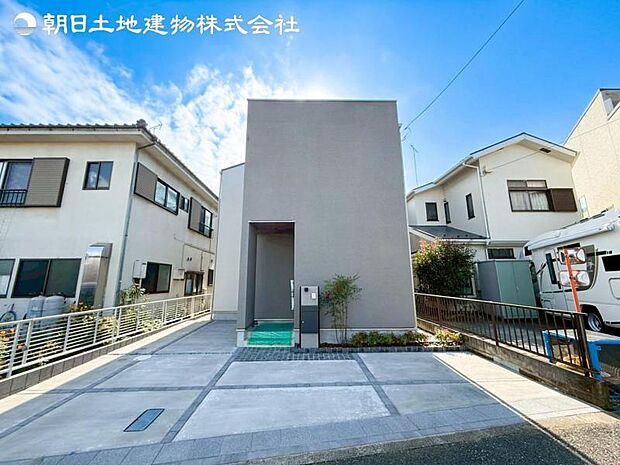 すぐの見学や資料請求などお気軽にお問い合わせお待ちしております