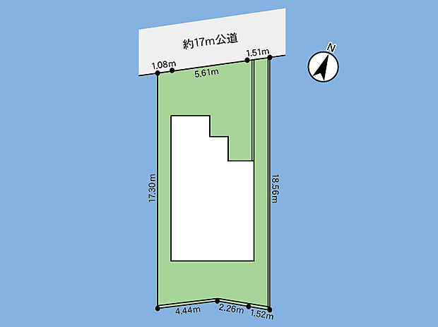 すぐの見学や資料請求などお気軽にお問い合わせお待ちしております