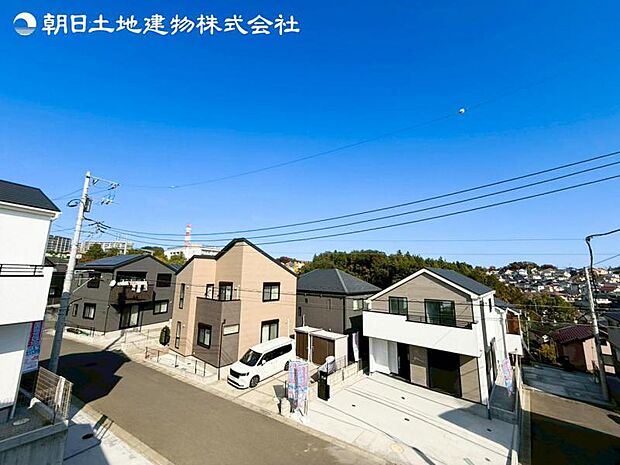 すぐの見学や資料請求などお気軽にお問い合わせお待ちしております