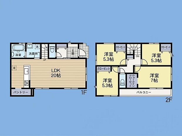 すぐの見学や資料請求などお気軽にお問い合わせお待ちしております