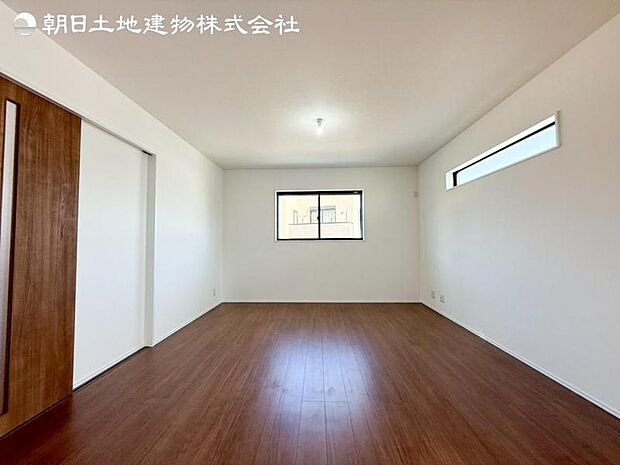 すぐの見学や資料請求などお気軽にお問い合わせお待ちしております