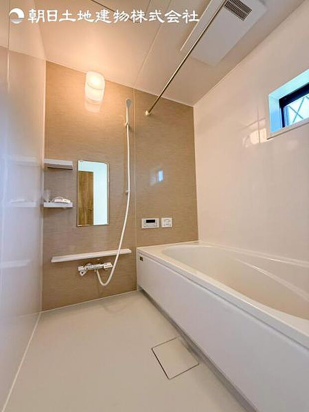 すぐの見学や資料請求などお気軽にお問い合わせお待ちしております