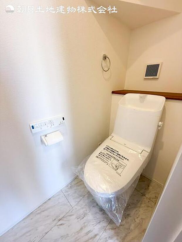 すぐの見学や資料請求などお気軽にお問い合わせお待ちしております