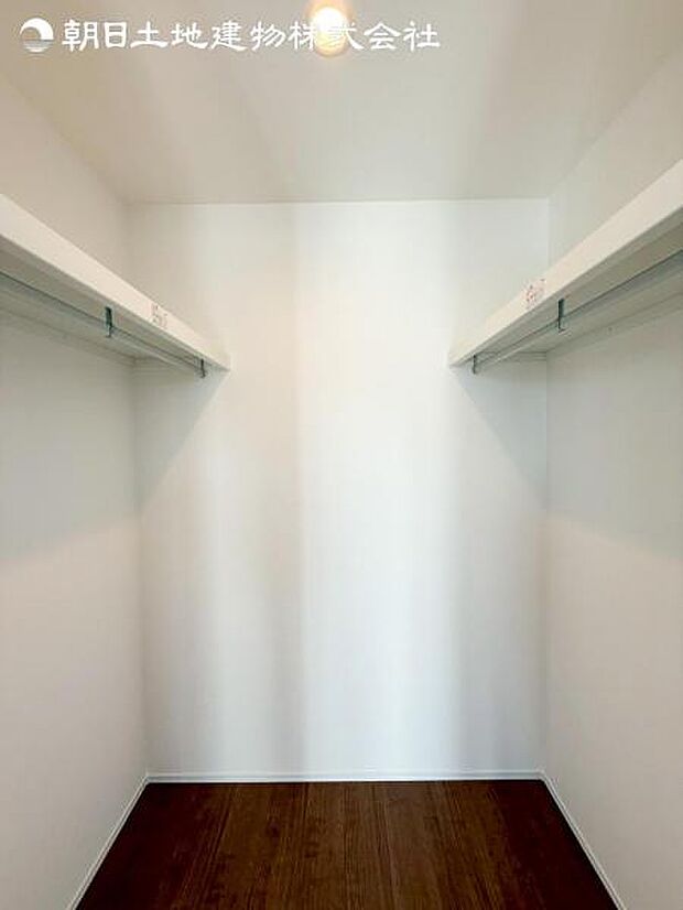 すぐの見学や資料請求などお気軽にお問い合わせお待ちしております