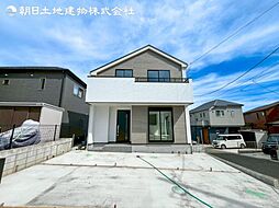 東京都町田市小山町