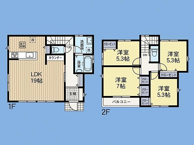 すぐのご見学予約や資料請求などお気軽にお問い合わせお待ちしております