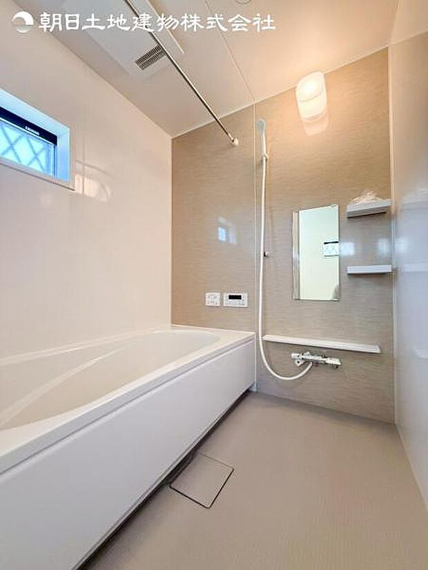 すぐのご見学予約や資料請求などお気軽にお問い合わせお待ちしております