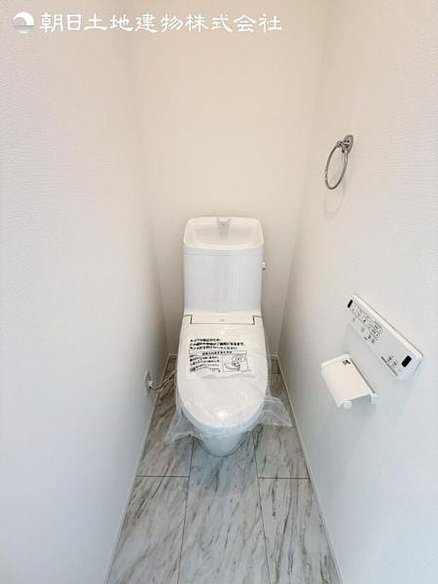 すぐのご見学予約や資料請求などお気軽にお問い合わせお待ちしております