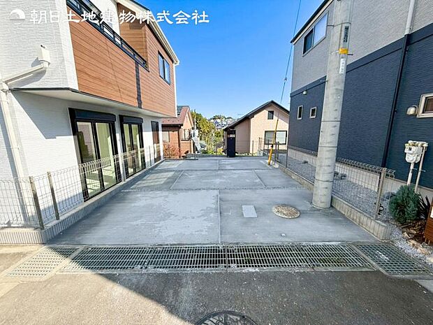 すぐの見学や資料請求などお気軽にお問い合わせお待ちしております