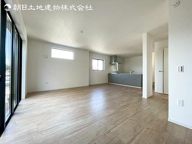 すぐの見学や資料請求などお気軽にお問い合わせお待ちしております