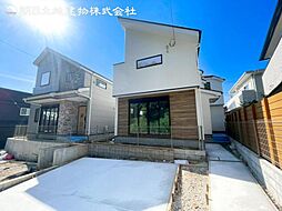 東京都町田市本町田