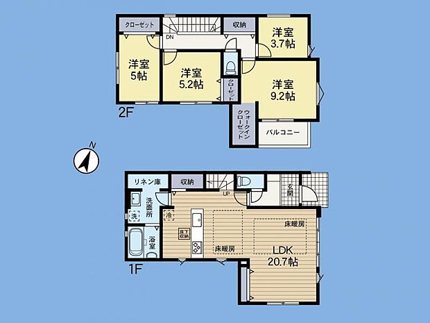 すぐのご見学予約や資料請求などお気軽にお問い合わせお待ちしております