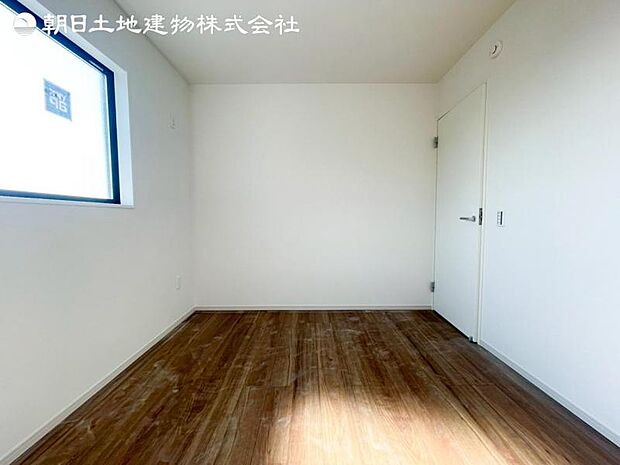 すぐのご見学予約や資料請求などお気軽にお問い合わせお待ちしております