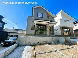 東京都町田市本町田