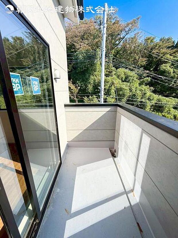 すぐのご見学予約や資料請求などお気軽にお問い合わせお待ちしております