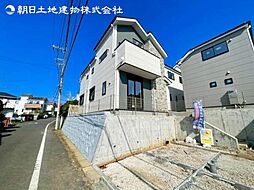 東京都町田市本町田