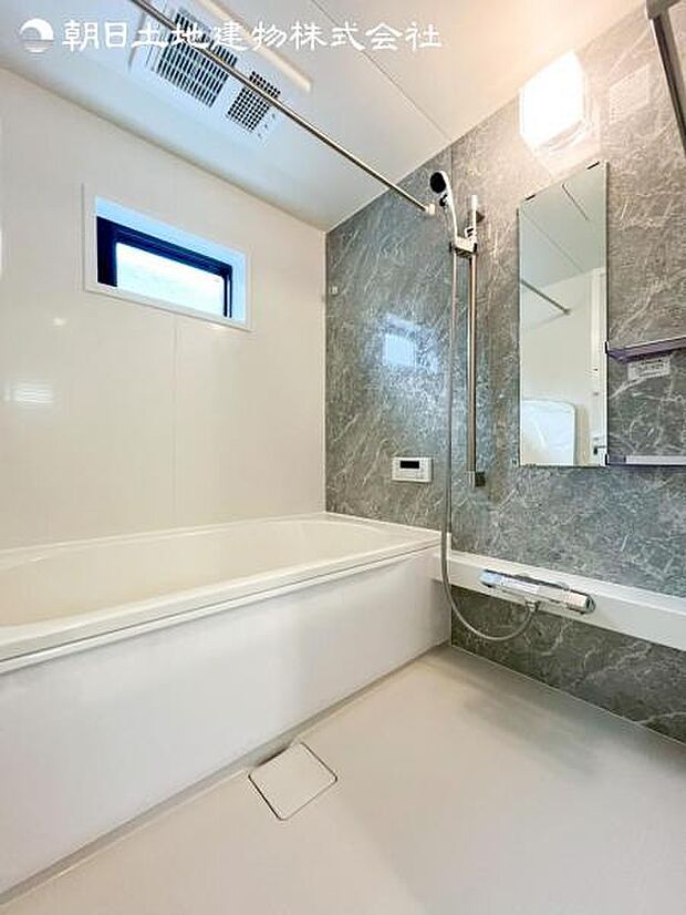 すぐのご見学や資料請求などお気軽にお問い合わせください