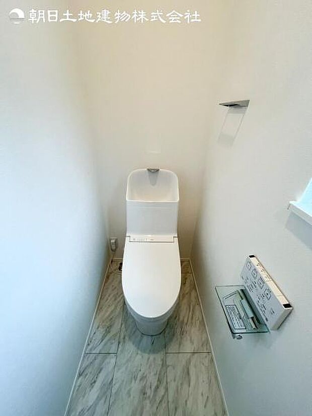 すぐのご見学や資料請求などお気軽にお問い合わせください