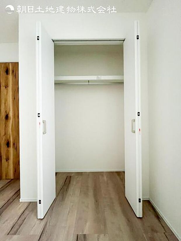 すぐのご見学や資料請求などお気軽にお問い合わせください