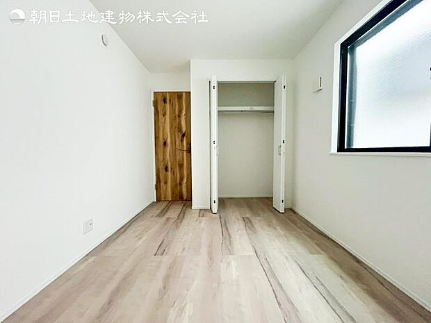 すぐのご見学や資料請求などお気軽にお問い合わせください