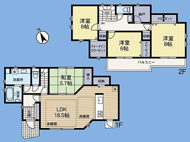 すぐの見学や資料請求などお気軽にお問い合わせください