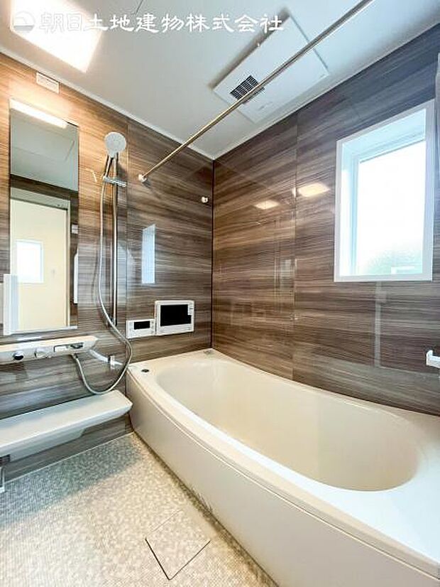 すぐの見学や資料請求などお気軽にお問い合わせください