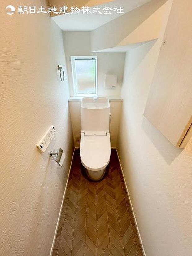 すぐの見学や資料請求などお気軽にお問い合わせください