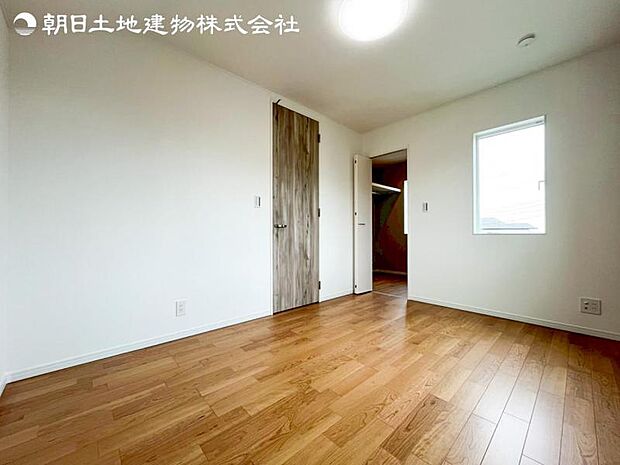 すぐの見学や資料請求などお気軽にお問い合わせください