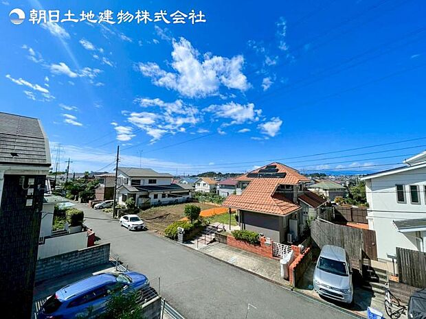 すぐの見学や資料請求などお気軽にお問い合わせください