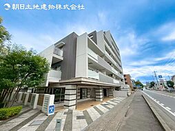 レクセルガーデン相模原　「相模原」駅　歩13分