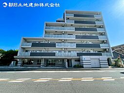 レクセルガーデン相模原　「相模原」駅　歩13分