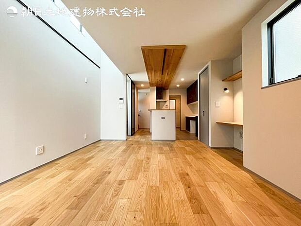 すぐのご見学や資料請求などお気軽にお問い合わせください