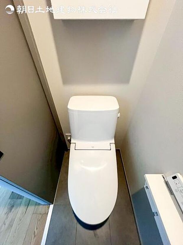 すぐのご見学や資料請求などお気軽にお問い合わせください