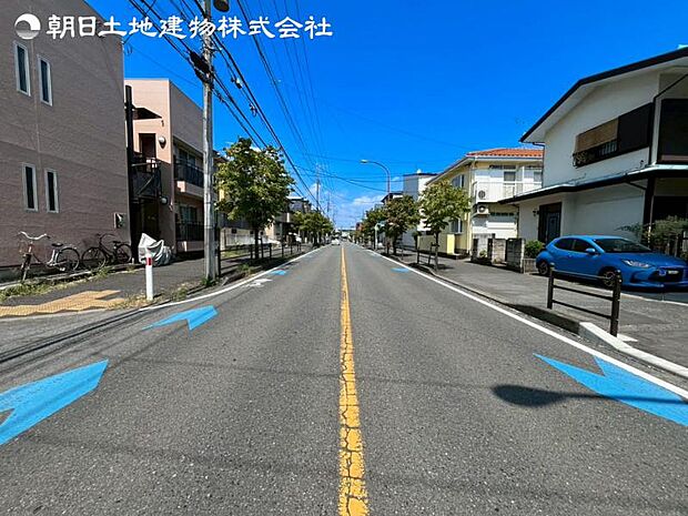 すぐのご見学や資料請求などお気軽にお問い合わせください