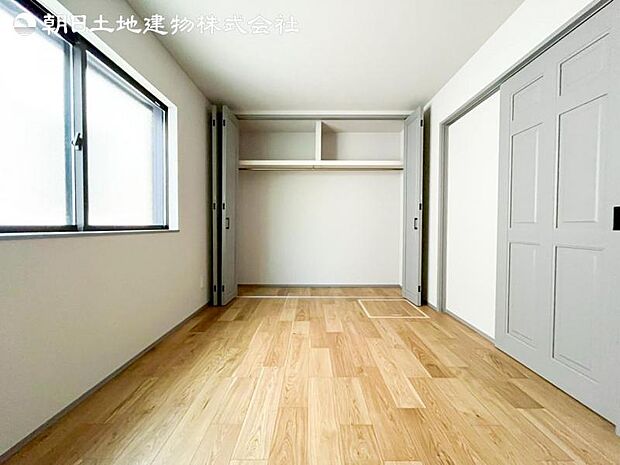 すぐのご見学や資料請求などお気軽にお問い合わせください