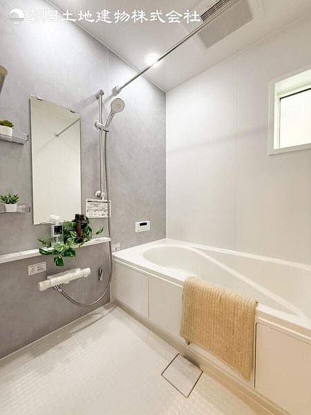 すぐの見学や資料請求などお気軽にお問い合わせお待ちしております