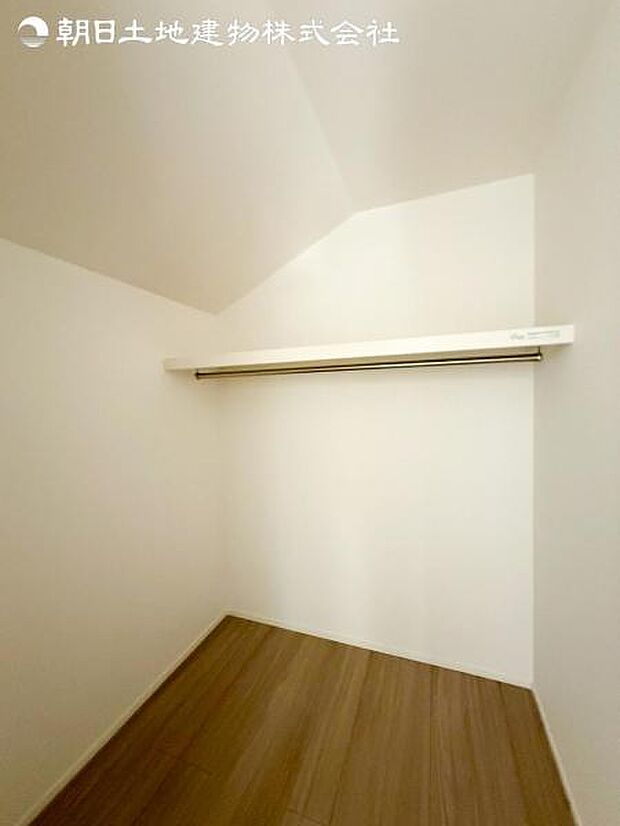 すぐの見学や資料請求などお気軽にお問い合わせお待ちしております