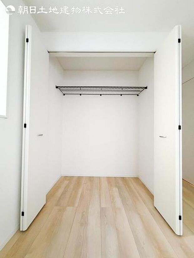 すぐのご見学や資料請求などお気軽にお問い合わせお待ちます