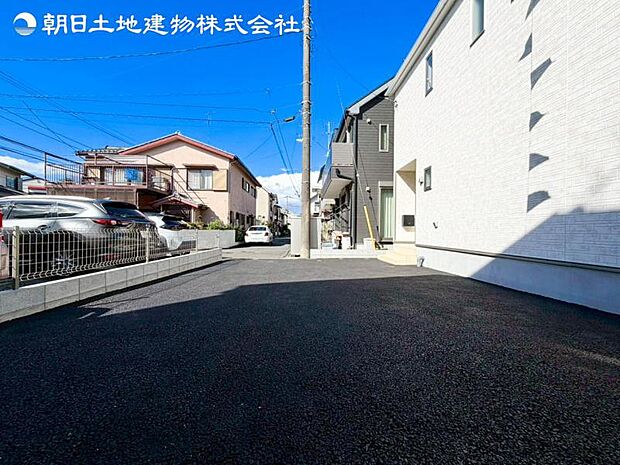 すぐのご見学や資料請求などお気軽にお問い合わせお待ちます