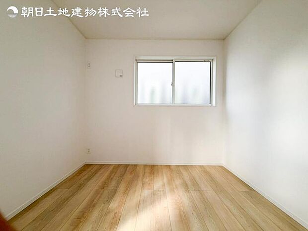 すぐのご見学や資料請求などお気軽にお問い合わせお待ちます
