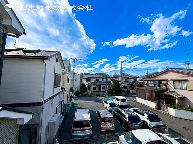 すぐのご見学や資料請求などお気軽にお問い合わせお待ちます