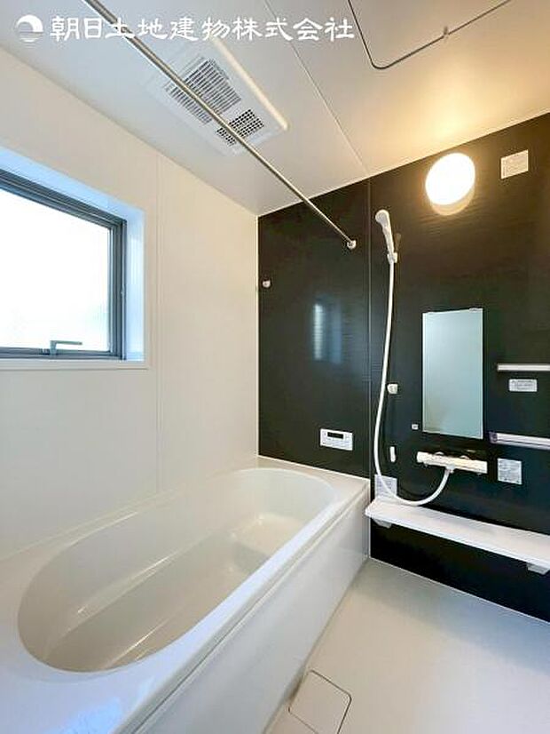 すぐの見学や資料請求などお気軽にお問い合わせお待ちしております