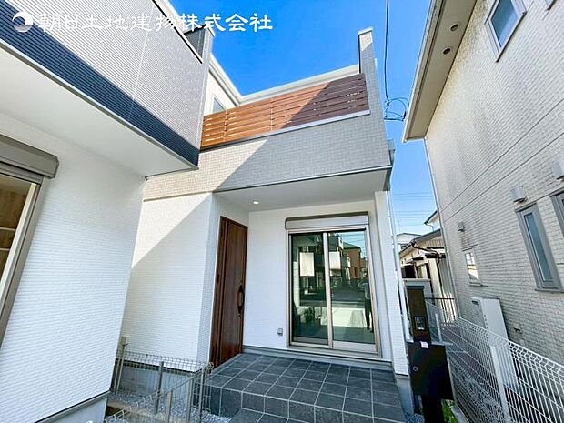 すぐの見学や資料請求などお気軽にお問い合わせお待ちしております