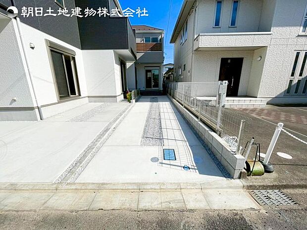 すぐの見学や資料請求などお気軽にお問い合わせお待ちしております