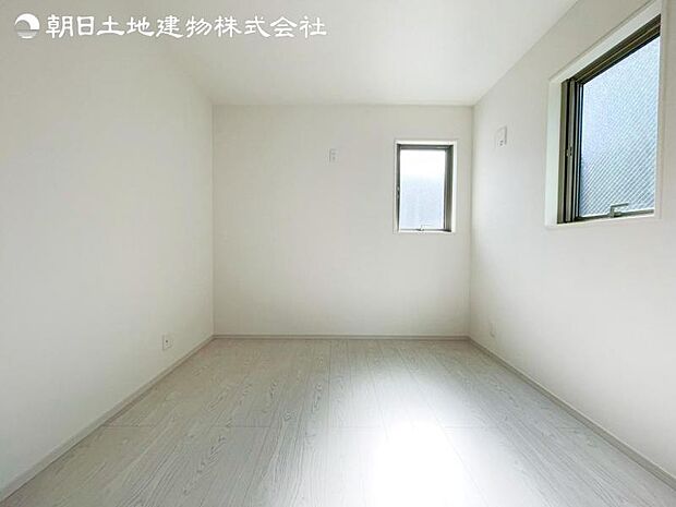 すぐの見学や資料請求などお気軽にお問い合わせお待ちしております