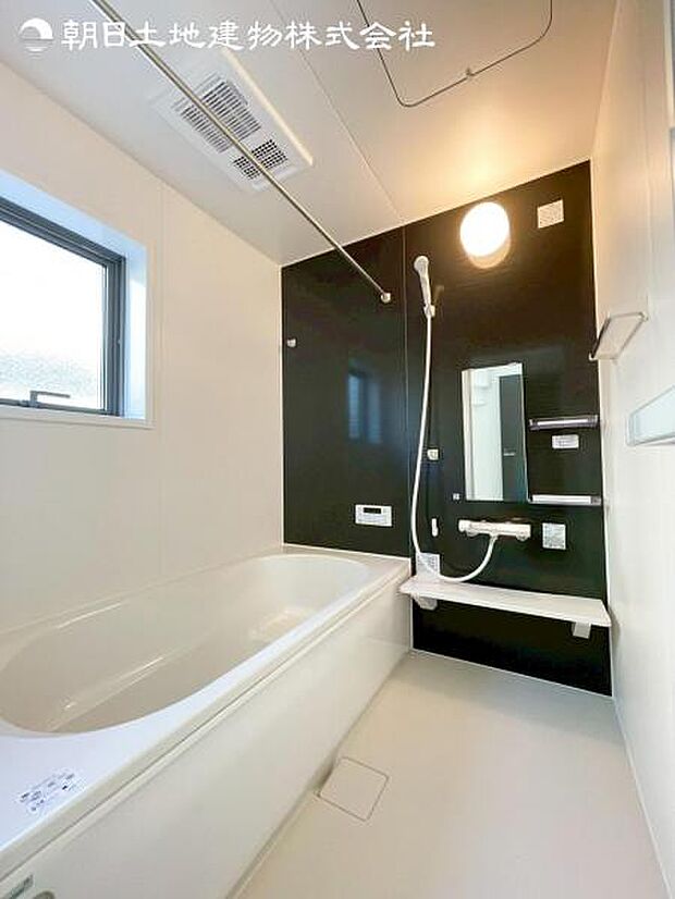 すぐの見学や資料請求などお気軽にお問い合わせお待ちしております