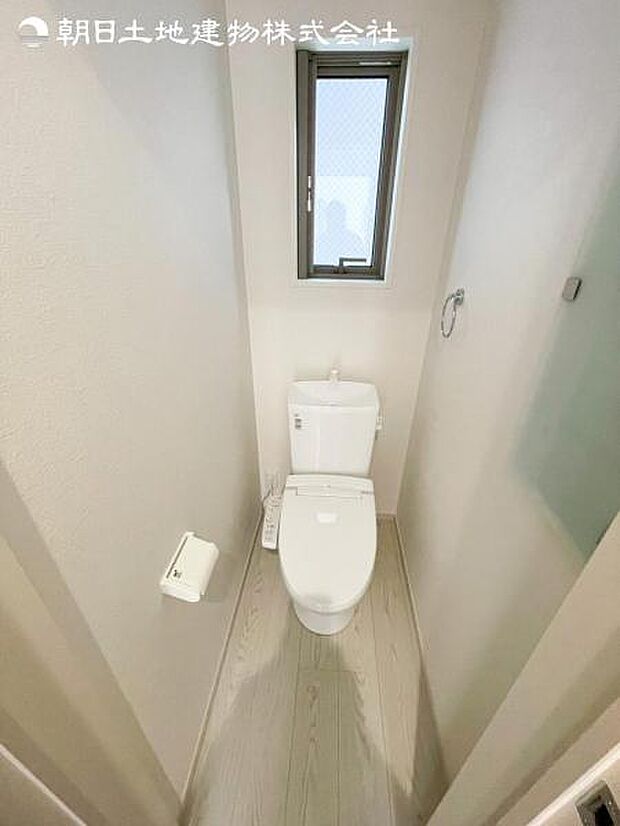 すぐの見学や資料請求などお気軽にお問い合わせお待ちしております