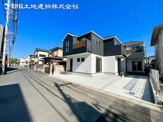 すぐの見学や資料請求などお気軽にお問い合わせお待ちしております