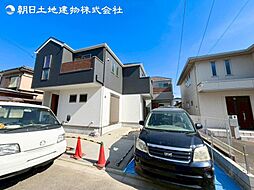 神奈川県相模原市南区南台6丁目