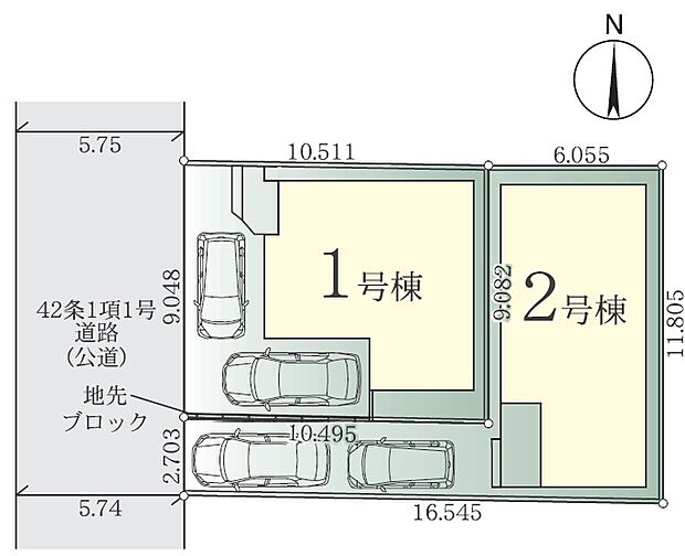 すぐの見学や資料請求などお気軽にお問い合わせお待ちしております